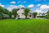 4780 86th Ter - Photo 25