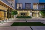 4780 86th Ter - Photo 27