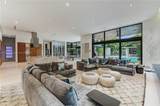 4780 86th Ter - Photo 4