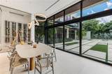 4780 86th Ter - Photo 8