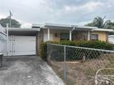 2637 7th St - Photo 1