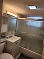 2637 7th St - Photo 10