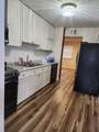 2637 7th St - Photo 11