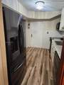 2637 7th St - Photo 12