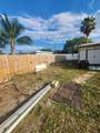 2637 7th St - Photo 13