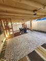 2637 7th St - Photo 14