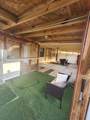 2637 7th St - Photo 16