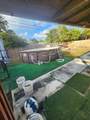 2637 7th St - Photo 17