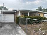 2637 7th St - Photo 2