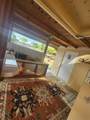 2637 7th St - Photo 20