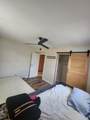 2637 7th St - Photo 21