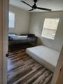 2637 7th St - Photo 22