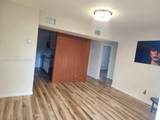 2637 7th St - Photo 26