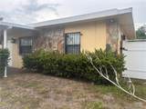 2637 7th St - Photo 3