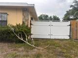 2637 7th St - Photo 4