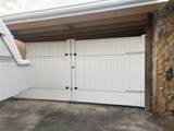 2637 7th St - Photo 5