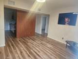 2637 7th St - Photo 7
