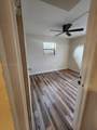 2637 7th St - Photo 8