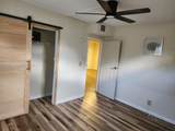 2637 7th St - Photo 9