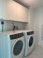 330 Sunny Isles Blvd - Photo 10