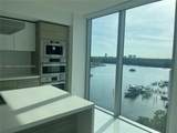 330 Sunny Isles Blvd - Photo 4