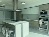330 Sunny Isles Blvd - Photo 5