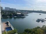 330 Sunny Isles Blvd - Photo 7