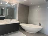 330 Sunny Isles Blvd - Photo 8