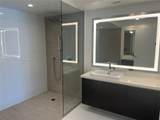 330 Sunny Isles Blvd - Photo 9