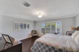 1200 Southlake Dr - Photo 10