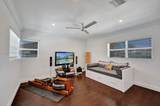 1200 Southlake Dr - Photo 13