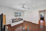 1200 Southlake Dr - Photo 14