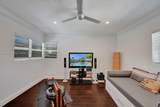 1200 Southlake Dr - Photo 15