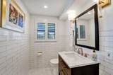 1200 Southlake Dr - Photo 16