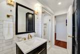 1200 Southlake Dr - Photo 17