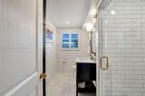 1200 Southlake Dr - Photo 18