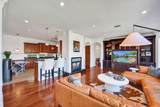 1200 Southlake Dr - Photo 19