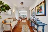 1200 Southlake Dr - Photo 2