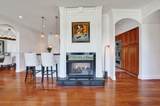 1200 Southlake Dr - Photo 24