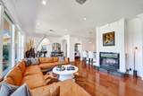 1200 Southlake Dr - Photo 25