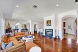 1200 Southlake Dr - Photo 27