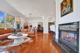 1200 Southlake Dr - Photo 28