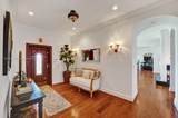 1200 Southlake Dr - Photo 3