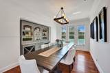 1200 Southlake Dr - Photo 32