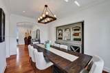 1200 Southlake Dr - Photo 34