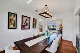 1200 Southlake Dr - Photo 35