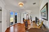 1200 Southlake Dr - Photo 38