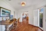 1200 Southlake Dr - Photo 39