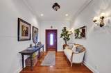 1200 Southlake Dr - Photo 4