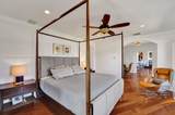 1200 Southlake Dr - Photo 42